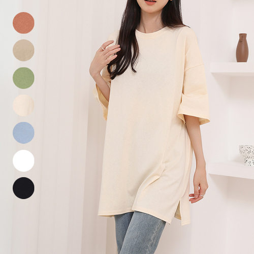 womenclothes跨境日韩新