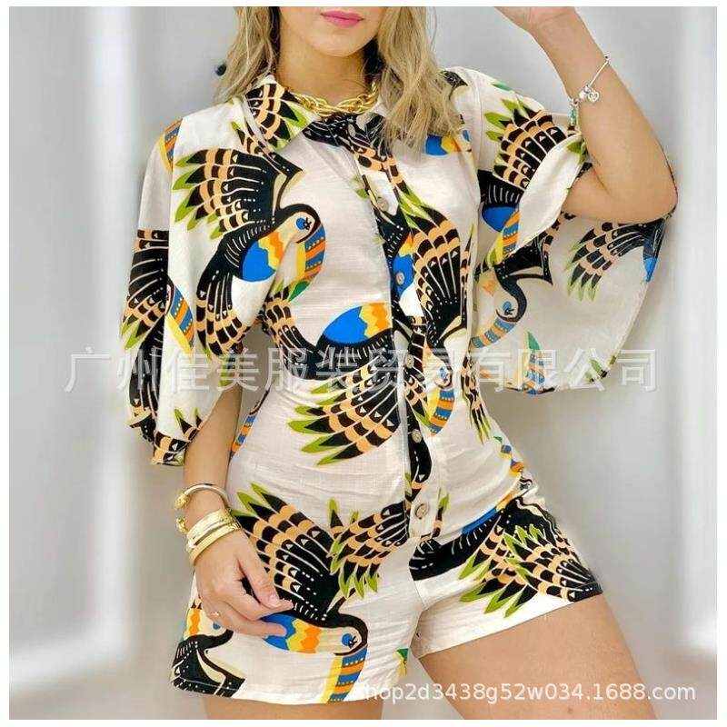 womenclothes外贸跨境货