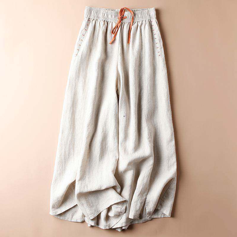 womenclothes春夏季新款