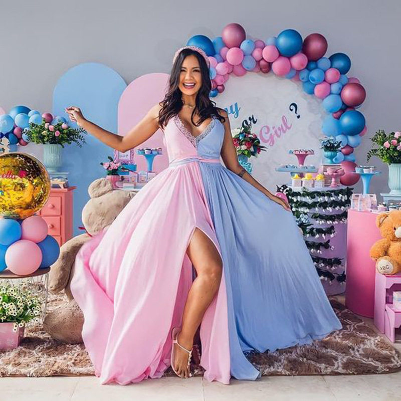womenclothes欧美女装日