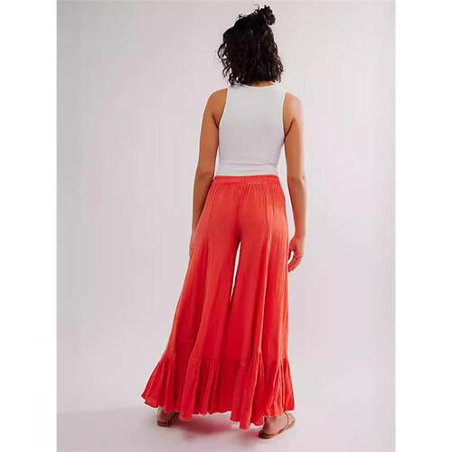 womenclothes年夏季网红