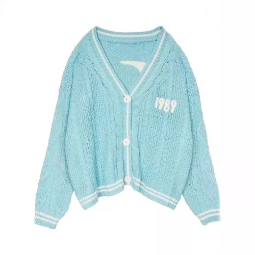 womenclothes欧美女装秋