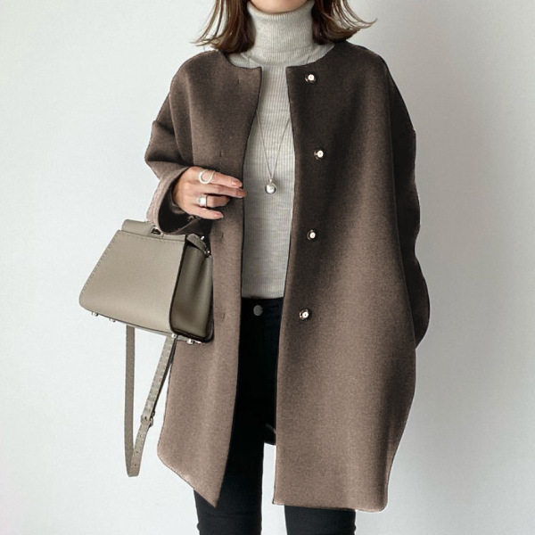 womenclothes现货2026年