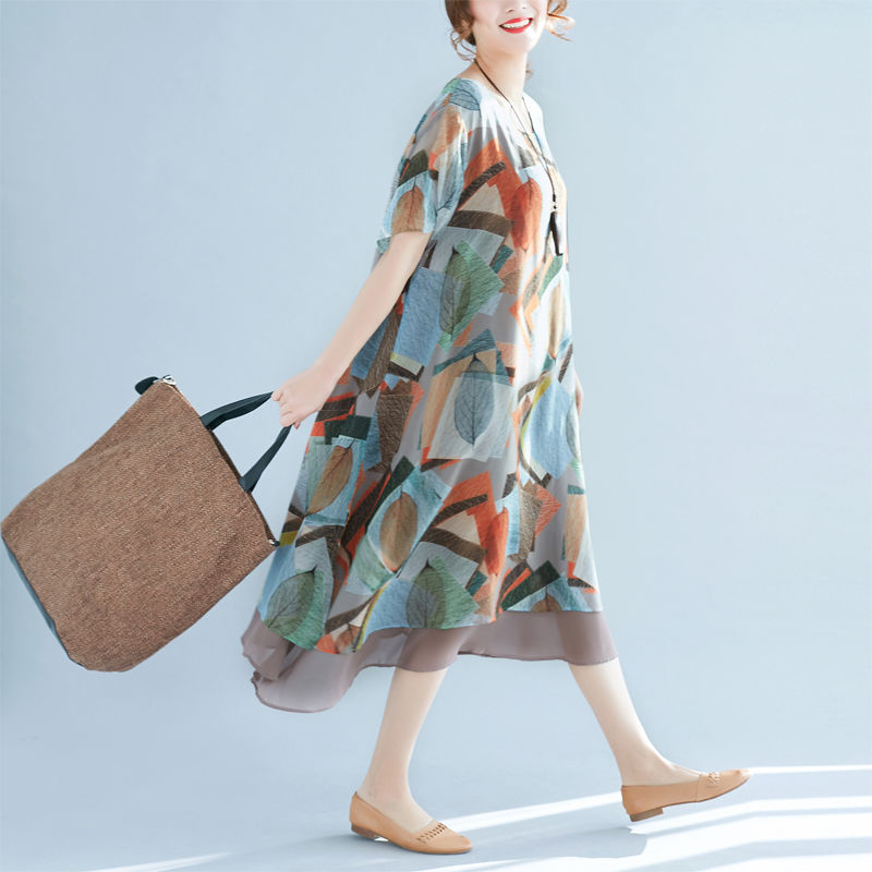 womenclothes胖妹妹加肥