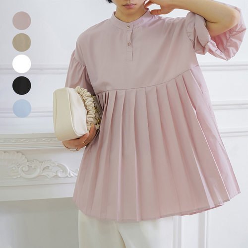 womenclothes乐天春夏新