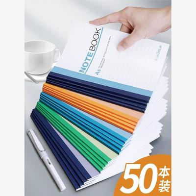 WorkmenotepadscoubSh