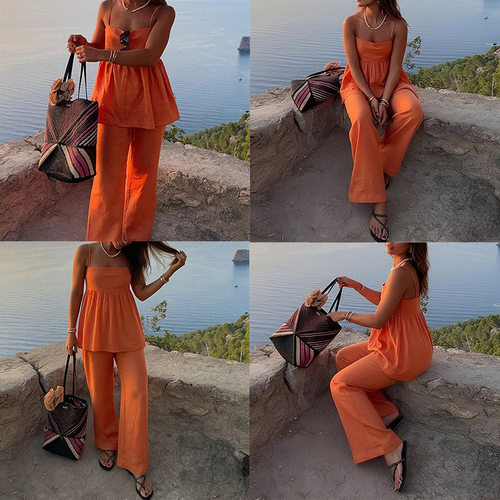 womenclothes2026春季新