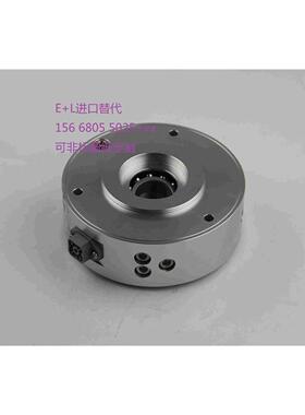 替E+L PD23/24张力传感器PD2312PD2317PD2325PD2335PD2417PD2425