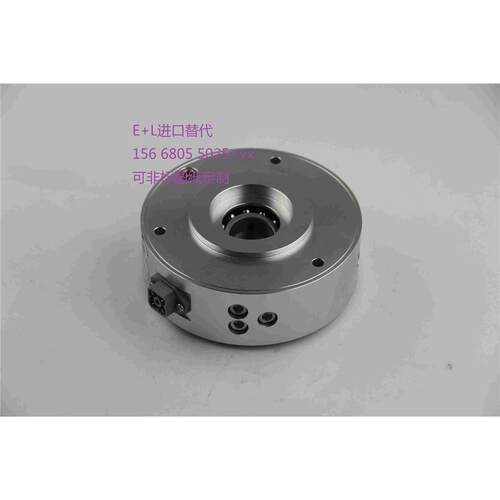 替E+L PD23/24张力传感器PD2312PD2317PD2325PD2335PD2417PD2425