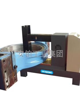 安铂工业触摸屏轴承加热器ACEPOM1500-70/100/120风电行业可定制