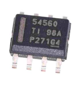 原装 TPS54560DDAR SOIC-8 开关稳压器IC 5A 降压DC-DC转换器芯片