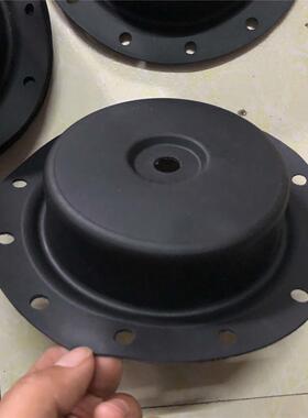 PN9123E 斯派莎克阀气动执行器膜片/调节阀膜片/橡胶夹布隔膜片