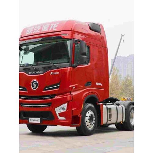 德龙X5000S/X6000不锈钢门碗H/L/M6000拉手雨刮装饰壳 车门防踢板