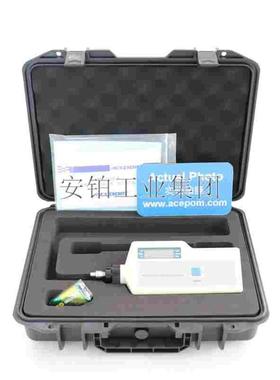 安铂防爆测振仪高精度S908B/908/9080-EX位移加速度烈度点检仪