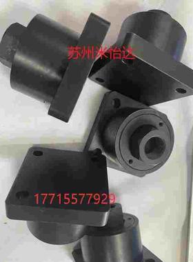 替换米思米FLCF16-1.5 FLCF14-1.5浮动接头现货