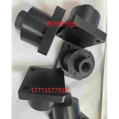 替换米思米FLCF16-1.5 FLCF14-1.5浮动接头现货