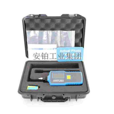 安铂手持便携式测振仪APM-320/320D/320T/320F故障检测振动测量仪