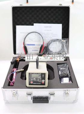 安铂数显指针型电火花检测仪ACEPOM3100/3000直流电火花检测仪