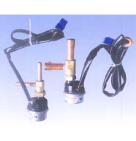 原装 上海俊乐H20PS压力开关 断开0.35MPA 接通0.5MPA  空调压控