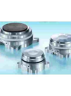 SMC MACM2/4/6/10-12/20/30/50SB/GPB/UB/NB浮动对中单元