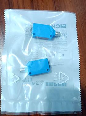 光电开关GSE6L-P4211/GSE6-N4112/P3211/N4211/P1211/E4211传感器