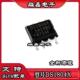 010 DS1804C T&R DS1804Z DS1804X DS1804L SOP8 电位计接口IC