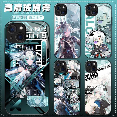 收藏加购享优先发货