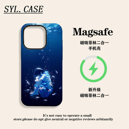 收藏加购享优先发货