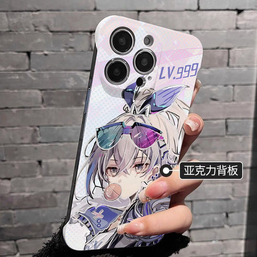 收藏加购享优先发货