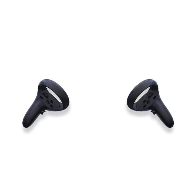 Pimax手柄3dof定位无线控制器