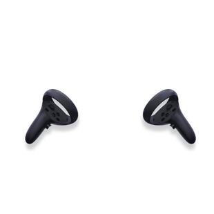 控制器 out型VR设备 具有触摸 功能 无线 3dof 手柄一款 摇杆 可应用于Pimax各类inside Pimax Crystal