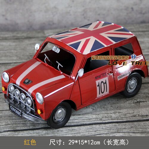 小物品摄影多少钱 小物品摄影价格 小麦优选