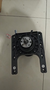 180SXQB120 志高洗衣机离合器XQB85 120SXQB150 XQB100 160S 100S