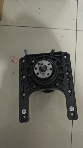 志高洗衣机离合器XQB85-100S XQB100-120SXQB150-180SXQB120-160S