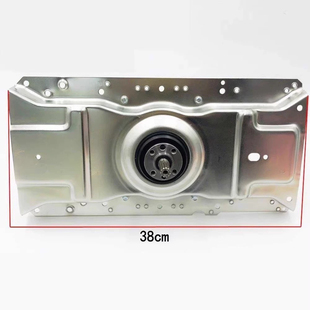 适用TCL全自动洗衣机B100L100 B100F1 B100T100减速器离合器总成