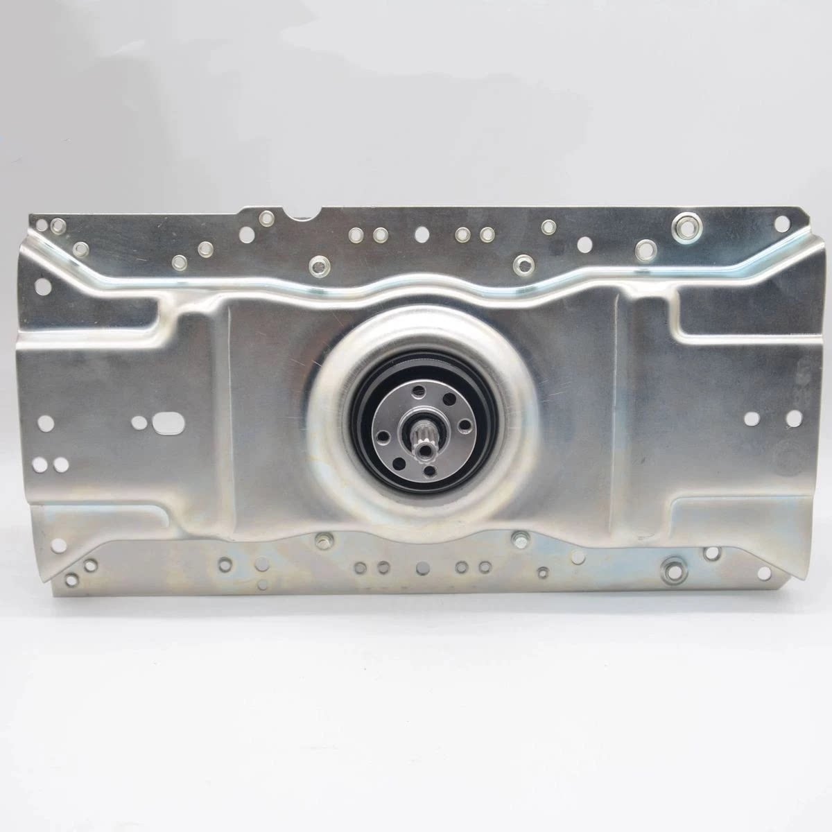 适用于TCL波轮全自动洗衣机B80V100 B100F1 B100F1C减速器 离合器