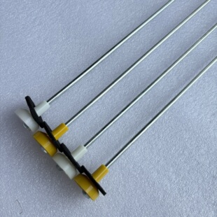 适用海信HB90DA652D XQB85-Q3501 XQB90-C8201洗衣机吊杆平衡杆