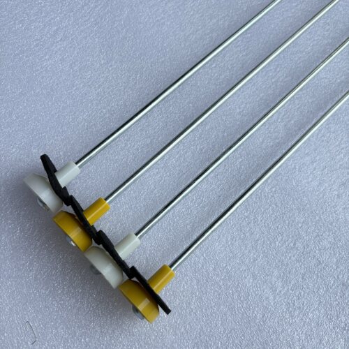 适用海信HB90DA652D XQB85-Q3501 XQB90-C8201洗衣机吊杆平衡杆