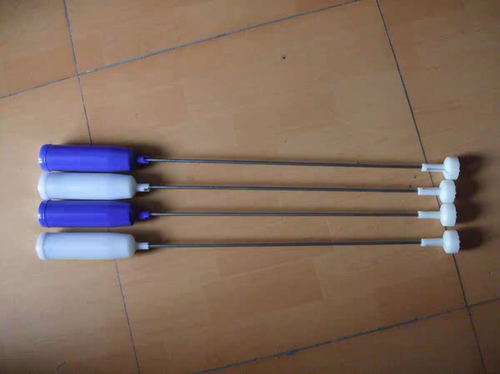 XQB200-8200派克洗衣机吊杆减震杆QP260M01 XQB260-260P 150-P580