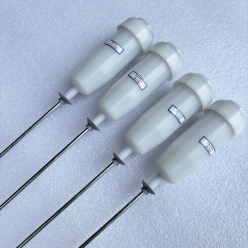 适用中欧洗衣机XQB90-611G D611G ⅩQB100-P01J 833G吊杆减震杆
