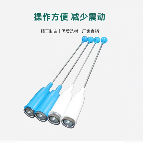 TB80V20 TB80-C1208 TB80-13668DS洗衣机吊杆吊簧平衡杆拉杆