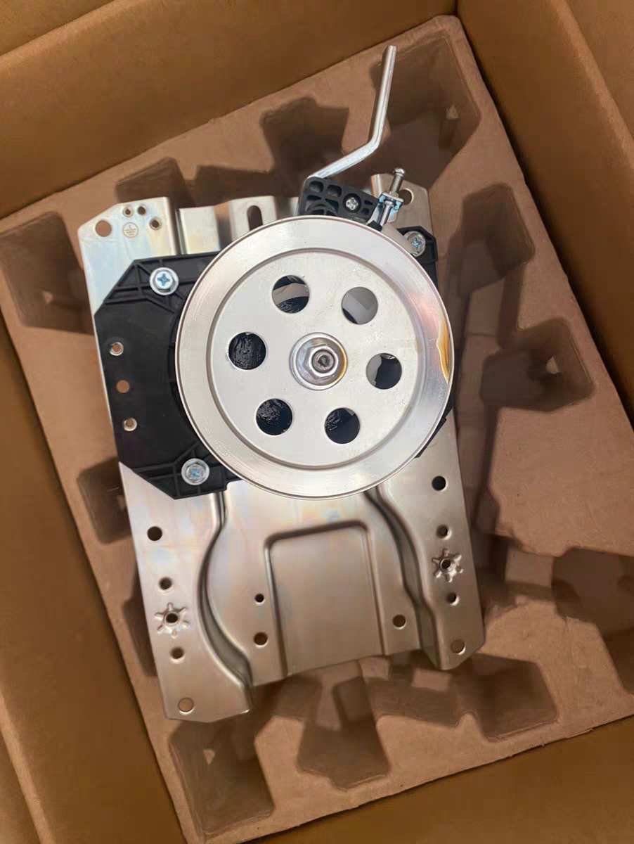 适用先科百得龙洗衣机离合器总成XQB150-1668AF全自动配件全新,大家电,洗衣机配件,淘宝优惠券,粉丝福利购,淘宝优惠卷