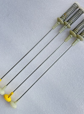 TCL洗衣机吊杆XQB70-36SP F102CP F503Z 1578NS XQBM90-307S 原装