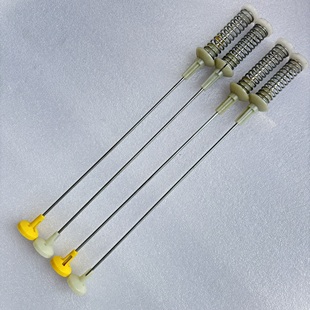 TCL洗衣机吊杆XQB70-36SP F102CP F503Z 1578NS XQBM90-307S 原装