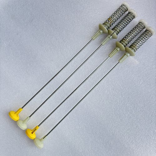 TCL洗衣机吊杆XQB70/XQBM90