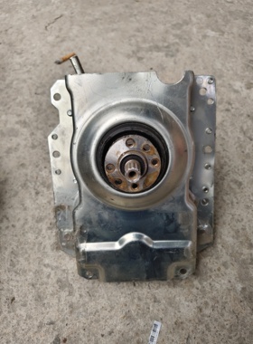 适用于容声全自动洗衣机离合器RB30D3426  HB30DF642G总成减速器