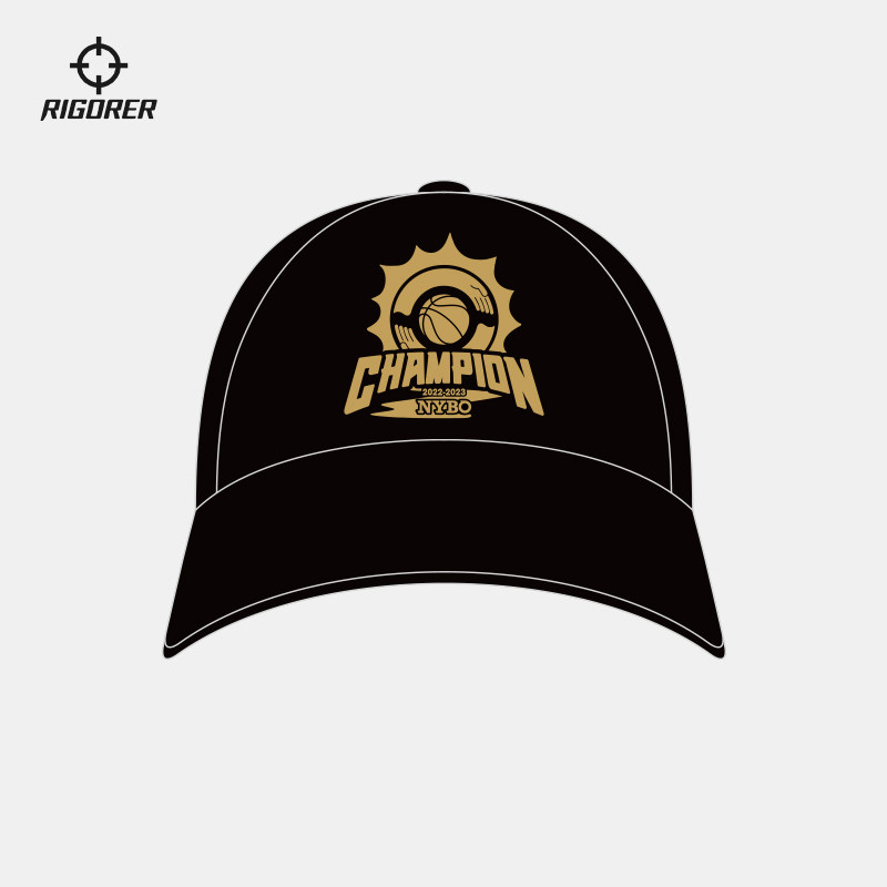 【NYBO赛事同款】准者儿童帽子户外运动棒球帽学生休闲防晒太阳帽,运动包/户外包/配件,运动帽,淘宝优惠券,粉丝福利购,淘宝优惠卷