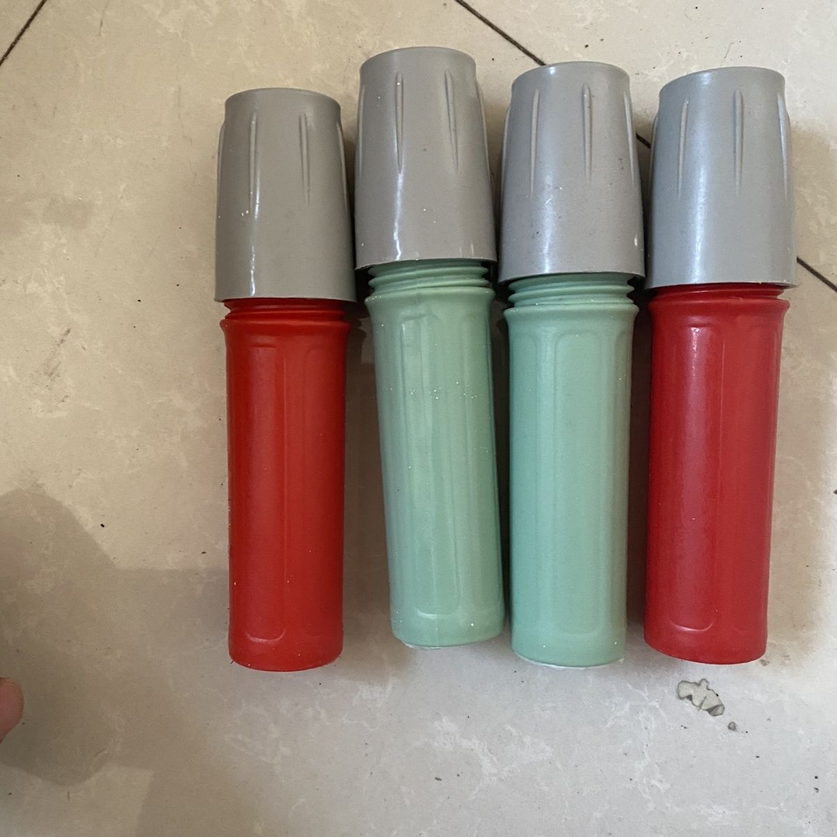 多功能伸缩杆配件大棚刮雪板刮雪器配件伸缩套伸缩头塑料刮雪板连
