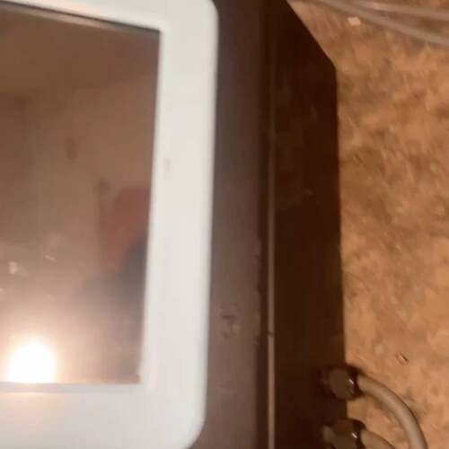 可维修5d磁量子机议价