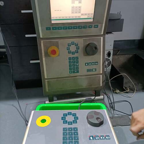 可维修DELEM DA65WE，，，折弯机系统维修销售价格议价